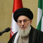Palästina wird befreit: Imam Chamenei zum Geburtstag des Propheten Muhammad (s.)