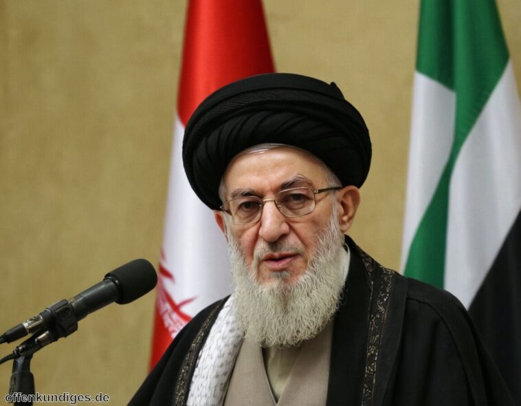 Palästina wird befreit: Imam Chamenei zum Geburtstag des Propheten Muhammad (s.)