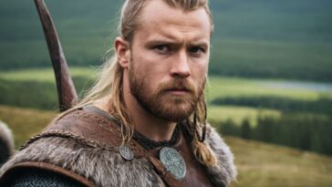 Aslak Bedeutung » Das steckt dahinter