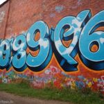999 Bedeutung Jugendsprache » Was meint die Zahl