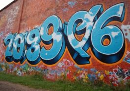 999 Bedeutung Jugendsprache » Was meint die Zahl