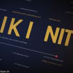 Knt Bedeutung » Das steckt dahinter