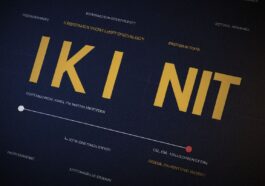 Knt Bedeutung » Das steckt dahinter
