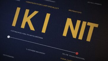 Knt Bedeutung » Das steckt dahinter