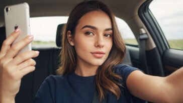 Passenger Princess Bedeutung » Was steckt hinter dem Trend