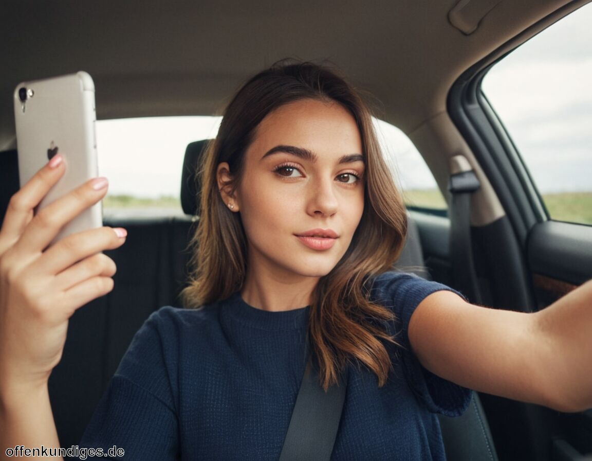 Passenger Princess Bedeutung » Was steckt hinter dem Trend