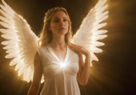 1133 Bedeutung » Die spirituelle Interpretation