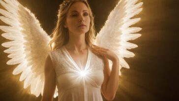 1133 Bedeutung » Die spirituelle Interpretation