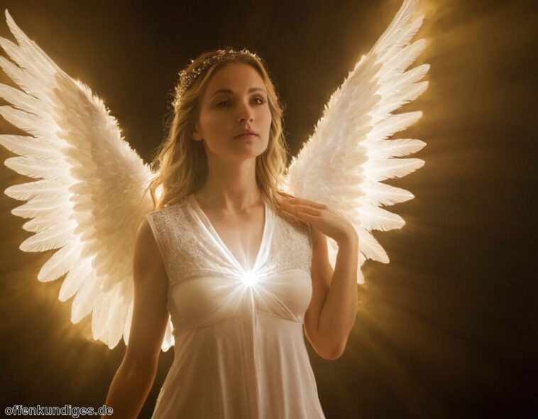 1133 Bedeutung » Die spirituelle Interpretation