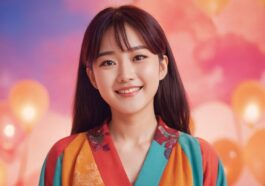 Ya Nijis Bedeutung » Einfache Erklärung für dich