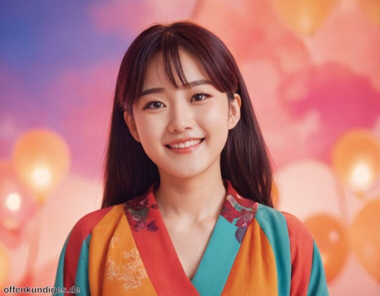 Ya Nijis Bedeutung » Einfache Erklärung für dich