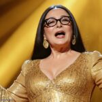 Nana Mouskouri Vermögen » Ihr Reichtum im Check