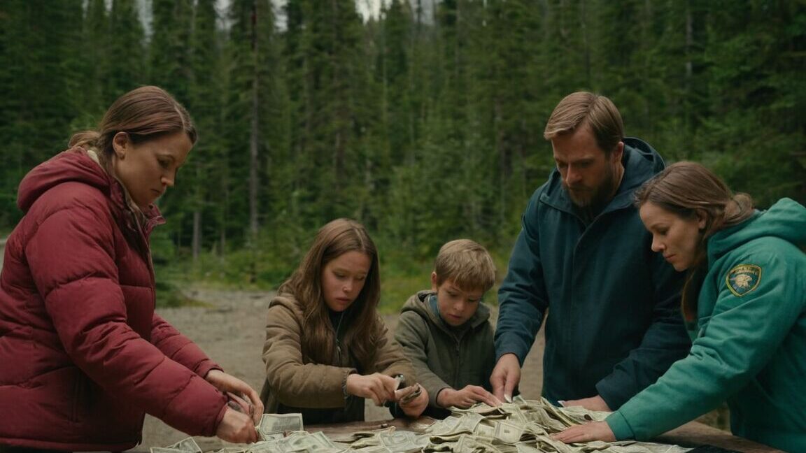 0201 Vorwahl Welcher Ort Verbirgt Sich Dahinter 0201-vorwahl-welcher-ort-verbirgt-sich-dahinter