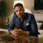 Teddy Spegel Vermögen » Fakten über sein Geld