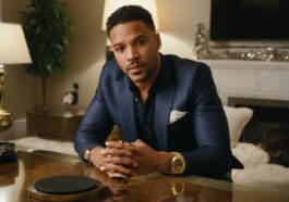 Teddy Spegel Vermögen » Fakten über sein Geld