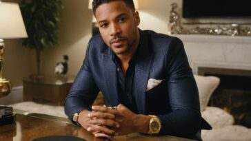 Teddy Spegel Vermögen » Fakten über sein Geld