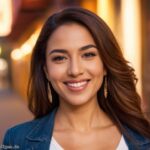 Mamacita Bedeutung » Das steckt im Wort