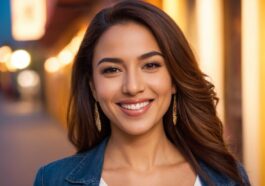 Mamacita Bedeutung » Das steckt im Wort