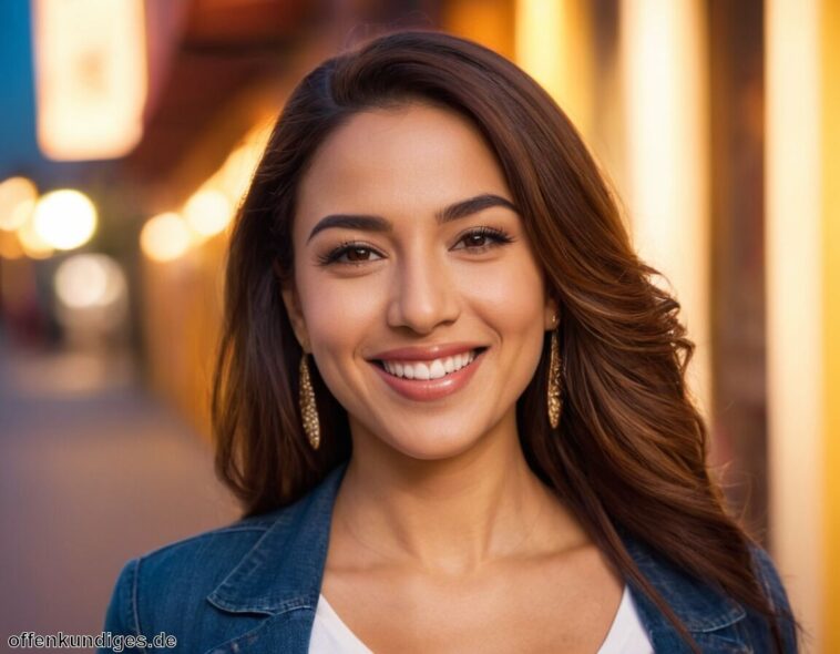 Mamacita Bedeutung » Das steckt im Wort