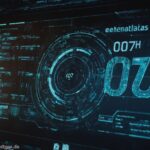 O7 Bedeutung » Was heißt das wirklich