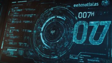 O7 Bedeutung » Was heißt das wirklich