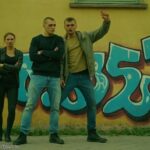 Kuraz Bedeutung » Herkunft und Bedeutung