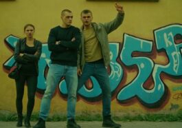 Kuraz Bedeutung » Herkunft und Bedeutung