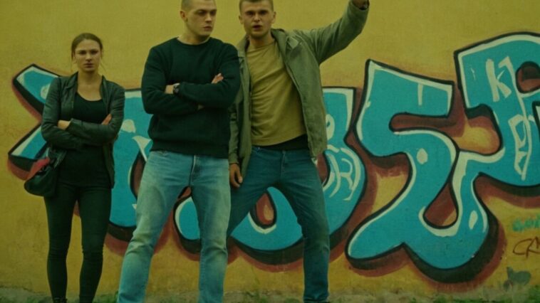 Kuraz Bedeutung » Herkunft und Bedeutung