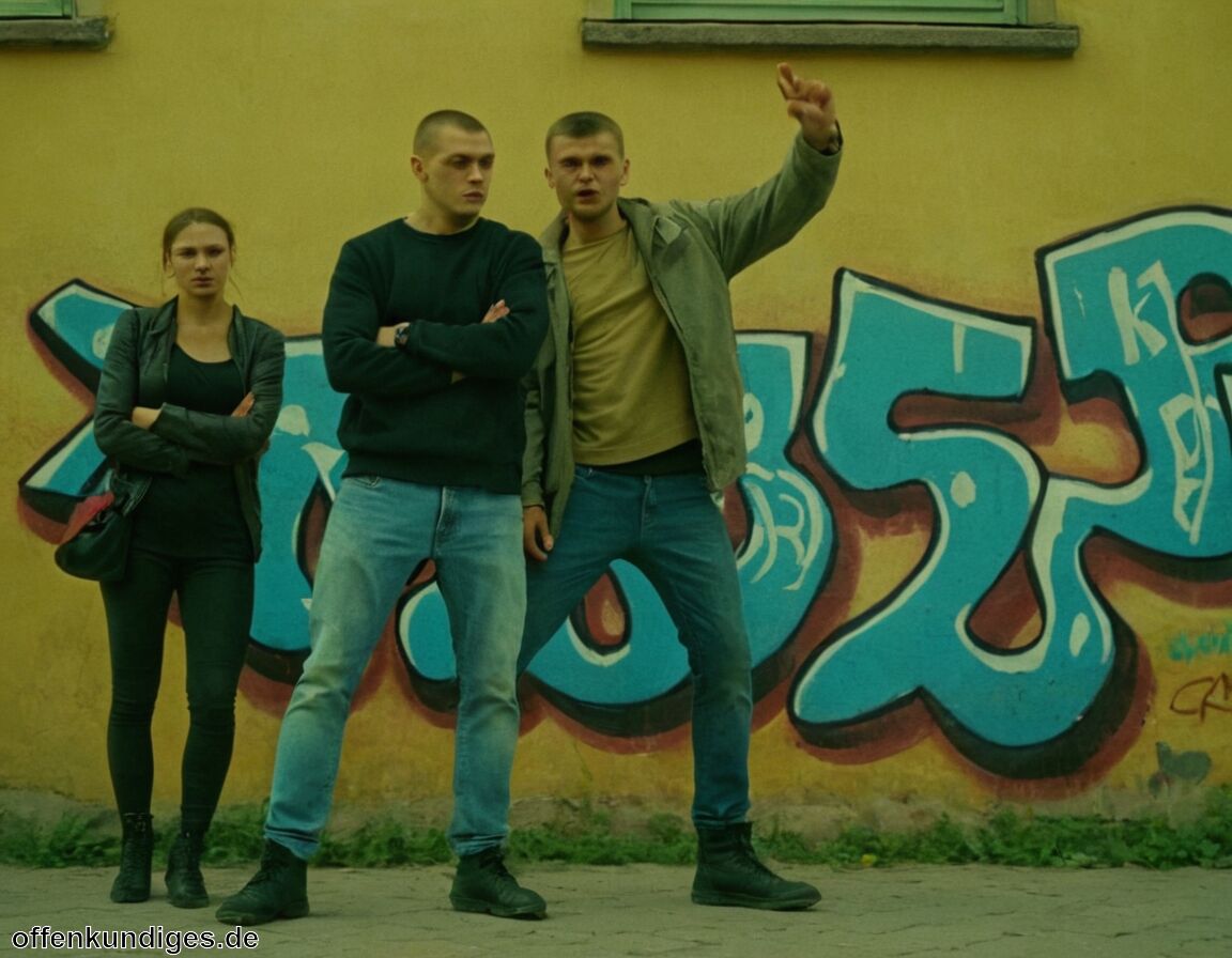 Kuraz Bedeutung » Herkunft und Bedeutung