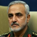 Schahid Qassem Soleimani enthüllt Details des 33-Tage-Kriegs von Israel gegen Hisbullah (Teil 3 von 3)