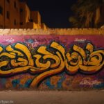 Achu Sharmuta Bedeutung » Bedeutung schnell erklärt