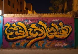 Achu Sharmuta Bedeutung » Bedeutung schnell erklärt