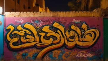 Achu Sharmuta Bedeutung » Bedeutung schnell erklärt