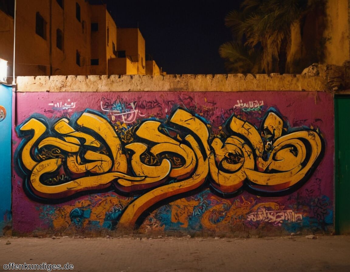 Achu Sharmuta Bedeutung » Bedeutung schnell erklärt