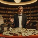 Sascha Grammel Vermögen » Sein finanzieller Erfolg