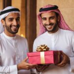 Kheir Machen Bedeutung » Was bedeutet das