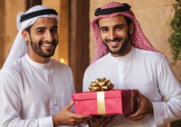 Kheir Machen Bedeutung » Was bedeutet das