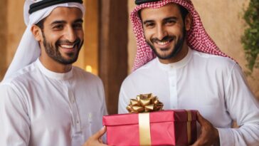 Kheir Machen Bedeutung » Was bedeutet das