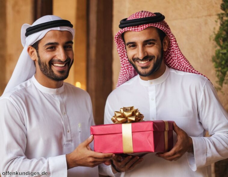 Kheir Machen Bedeutung » Was bedeutet das