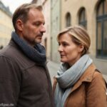 Stefan Raab Frau » Wer ist seine Partnerin