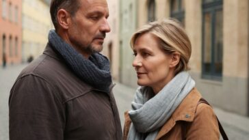 Stefan Raab Frau » Wer ist seine Partnerin