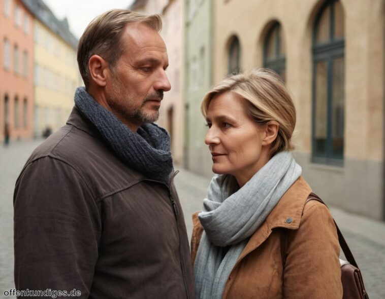 Stefan Raab Frau » Wer ist seine Partnerin