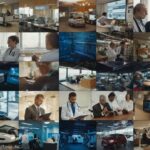 Hzm Bedeutung » Das steckt dahinter