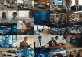 Hzm Bedeutung » Das steckt dahinter