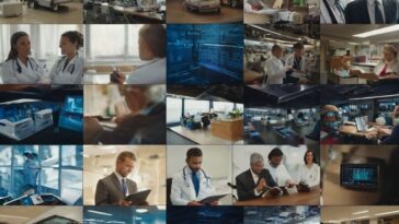 Hzm Bedeutung » Das steckt dahinter