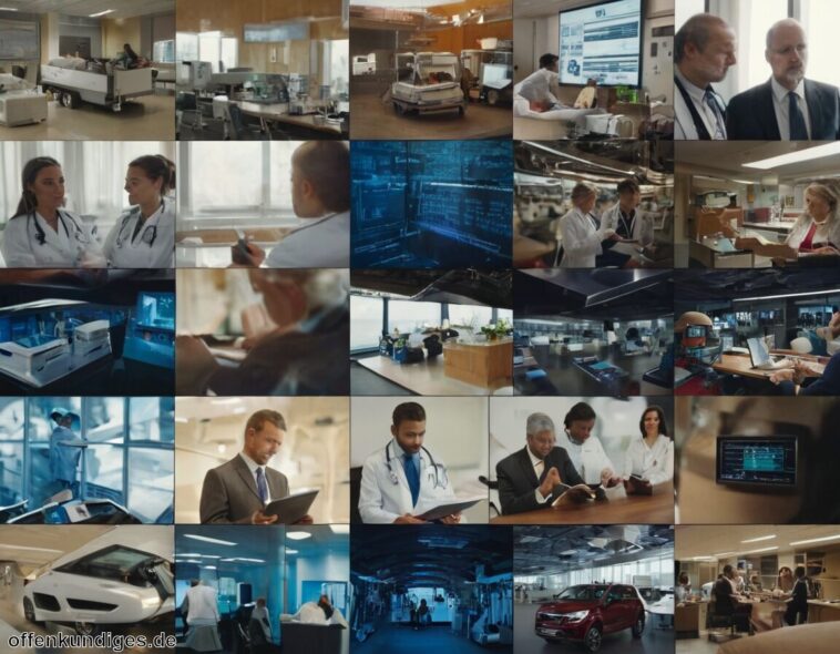 Hzm Bedeutung » Das steckt dahinter