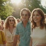 Freunde der Sonne » Herkunft dieses Spruchs