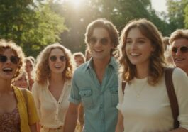 Freunde der Sonne » Herkunft dieses Spruchs