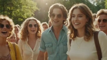 Freunde der Sonne » Herkunft dieses Spruchs