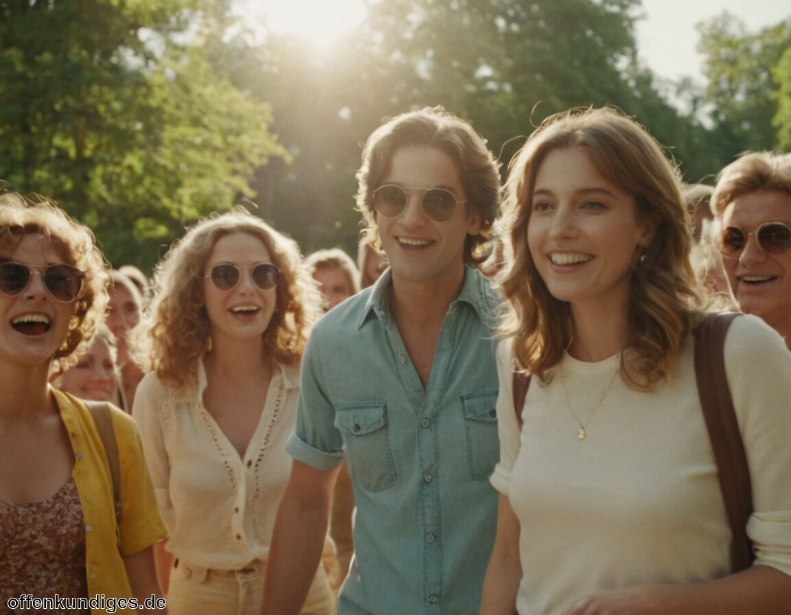 Freunde der Sonne » Herkunft dieses Spruchs